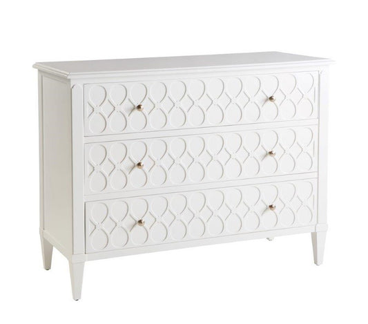 Beresford Chest of Drawers