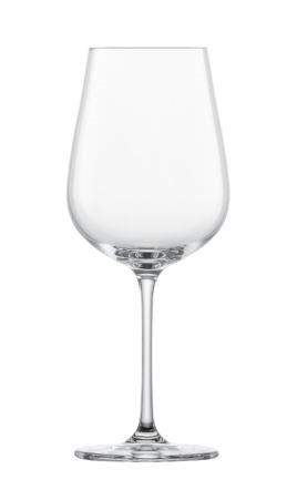 Air White wine glass 306ML Set of Six