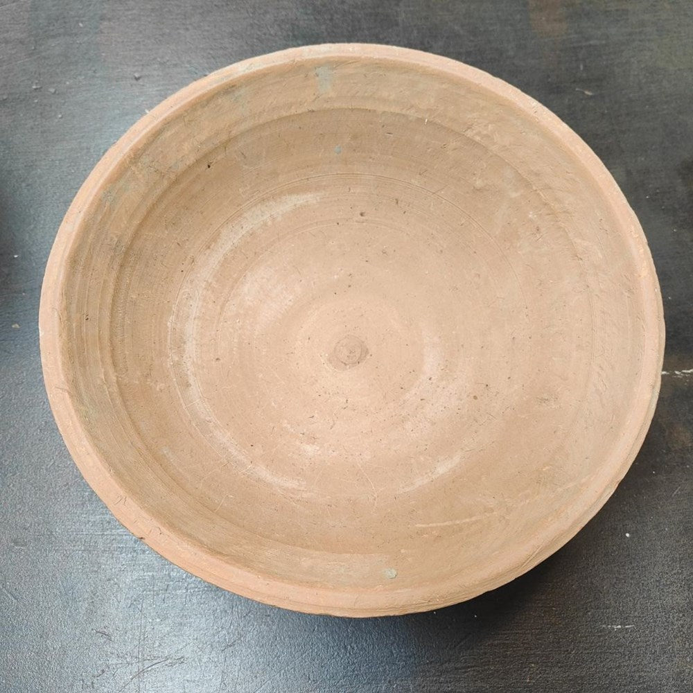 Large Bowl,Redstone D25cm