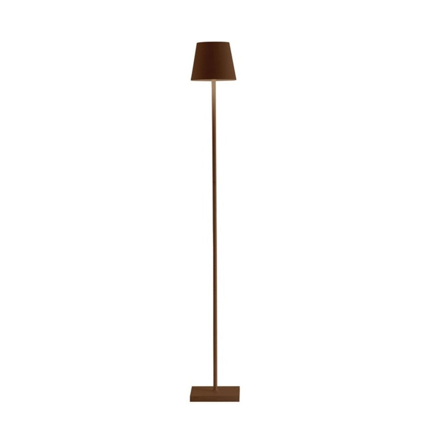 Poldina PRO 120cm Copper