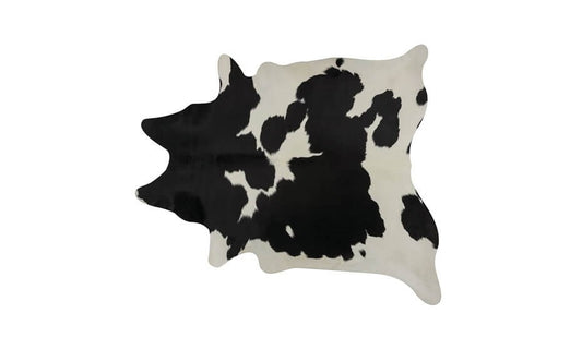 Brazillian Cowhide