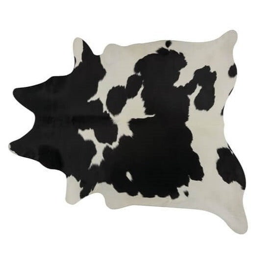 Brazillian Cowhide