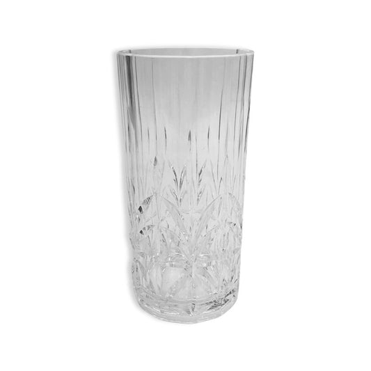 Acrylic Crystal Highball