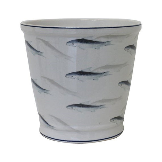 Oceania Planter 18cm