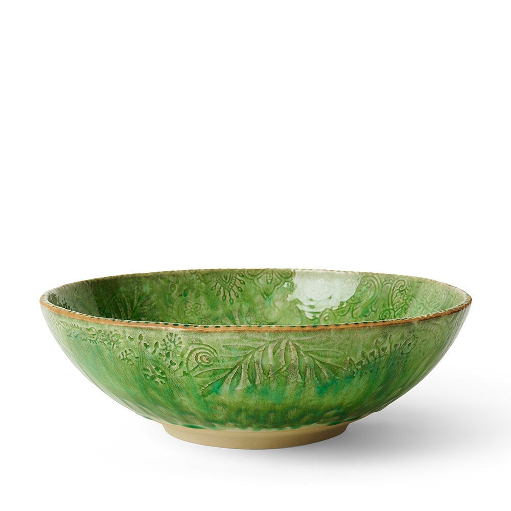 Big Bowl Seaweed 35cm