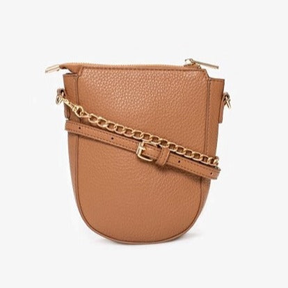 Dylan Bag | Tan