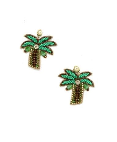 Lola Earring