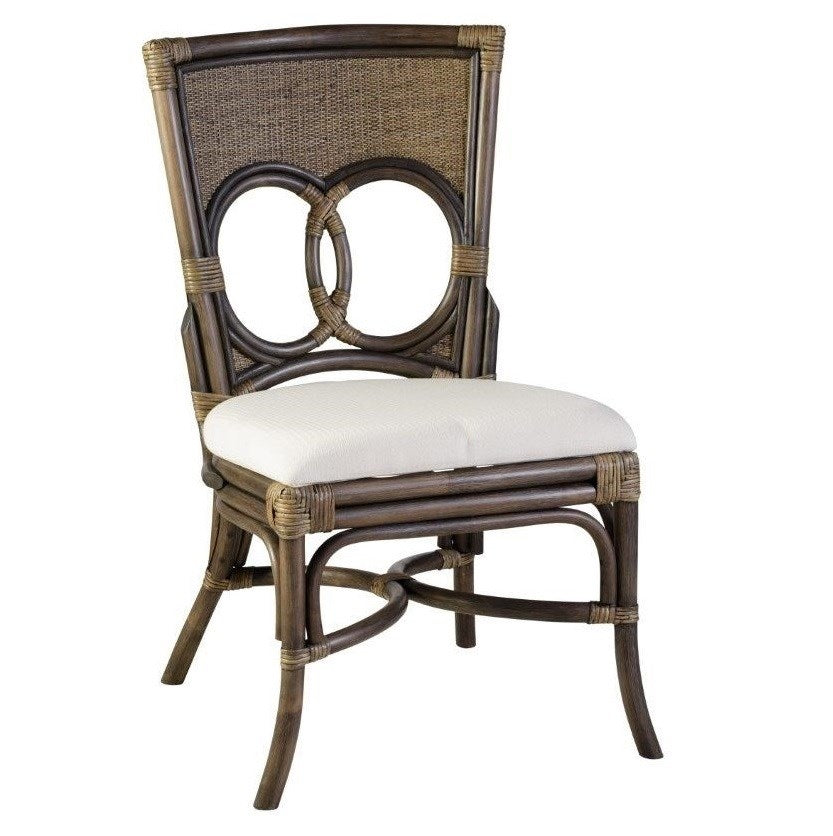 Fullerton Dining Chair