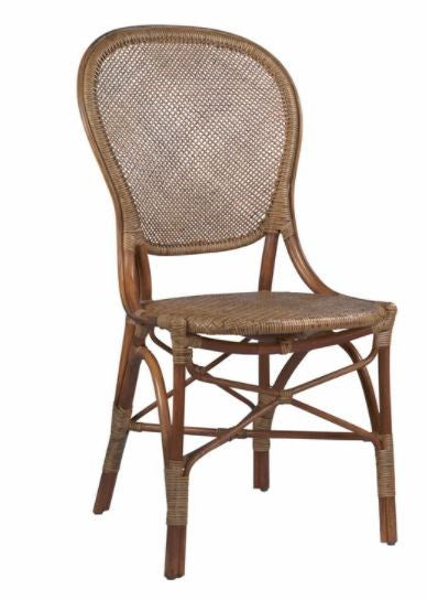 Dining Chair Sika