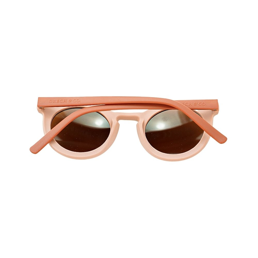 Polarized Sunglasses V3 - Kids - Sunset