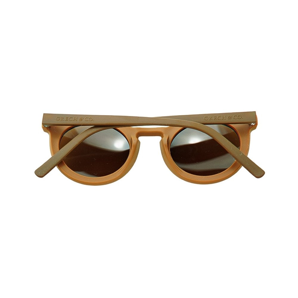 Polarized Sunglasses V3 - Kids - Tierra