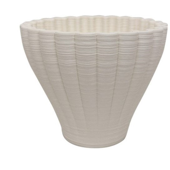 3D Vase 16