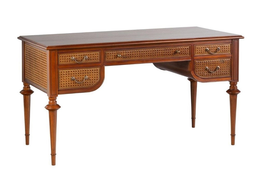 Mayflower Writing Desk