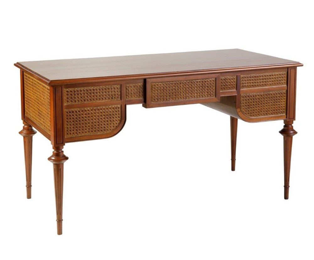 Mayflower Writing Desk