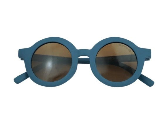 Storm Kids Sunglasses