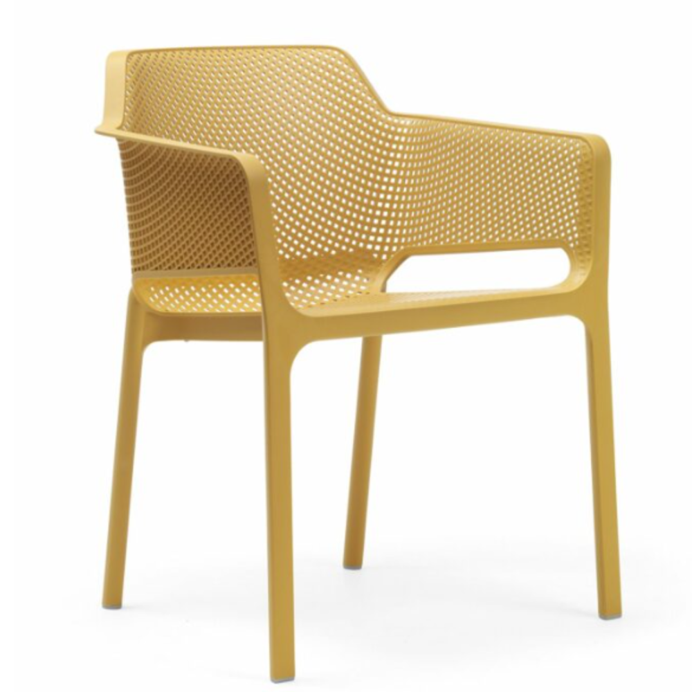 Net Chair