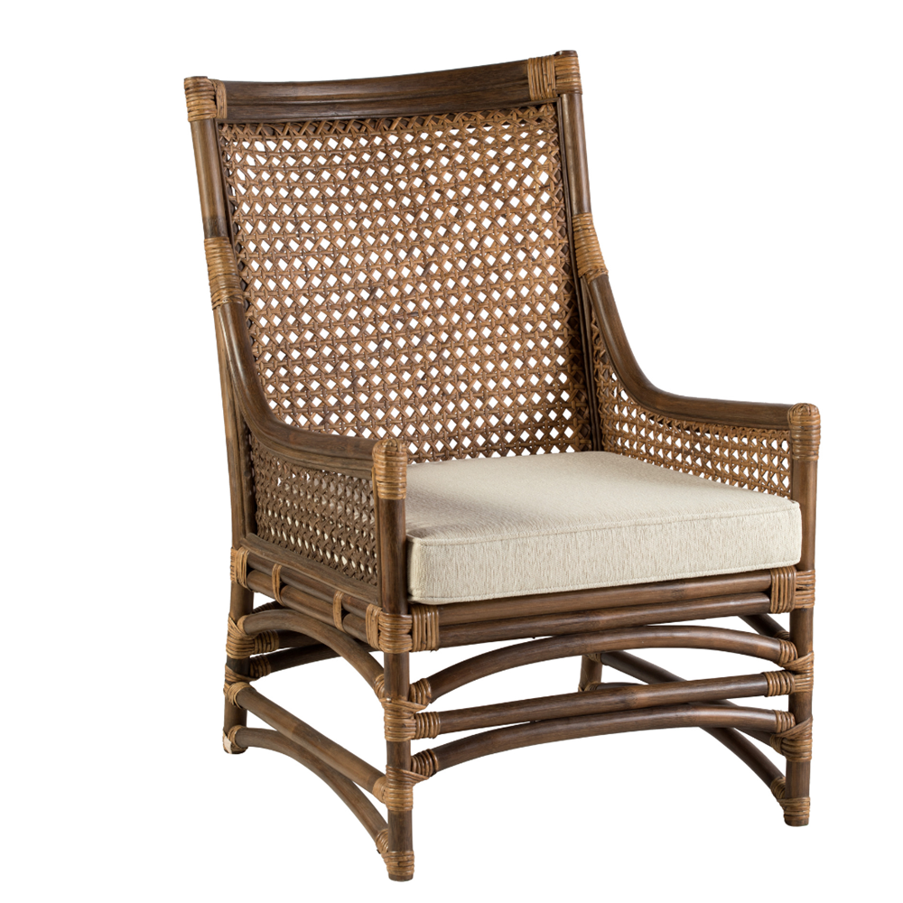 Hayman Lounge Chair