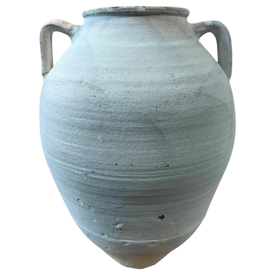 Yoz Anatolian Simple Pot