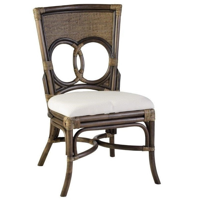 Fullerton Dining Chair