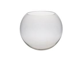 Bubble Bowl 30cm x 25cm