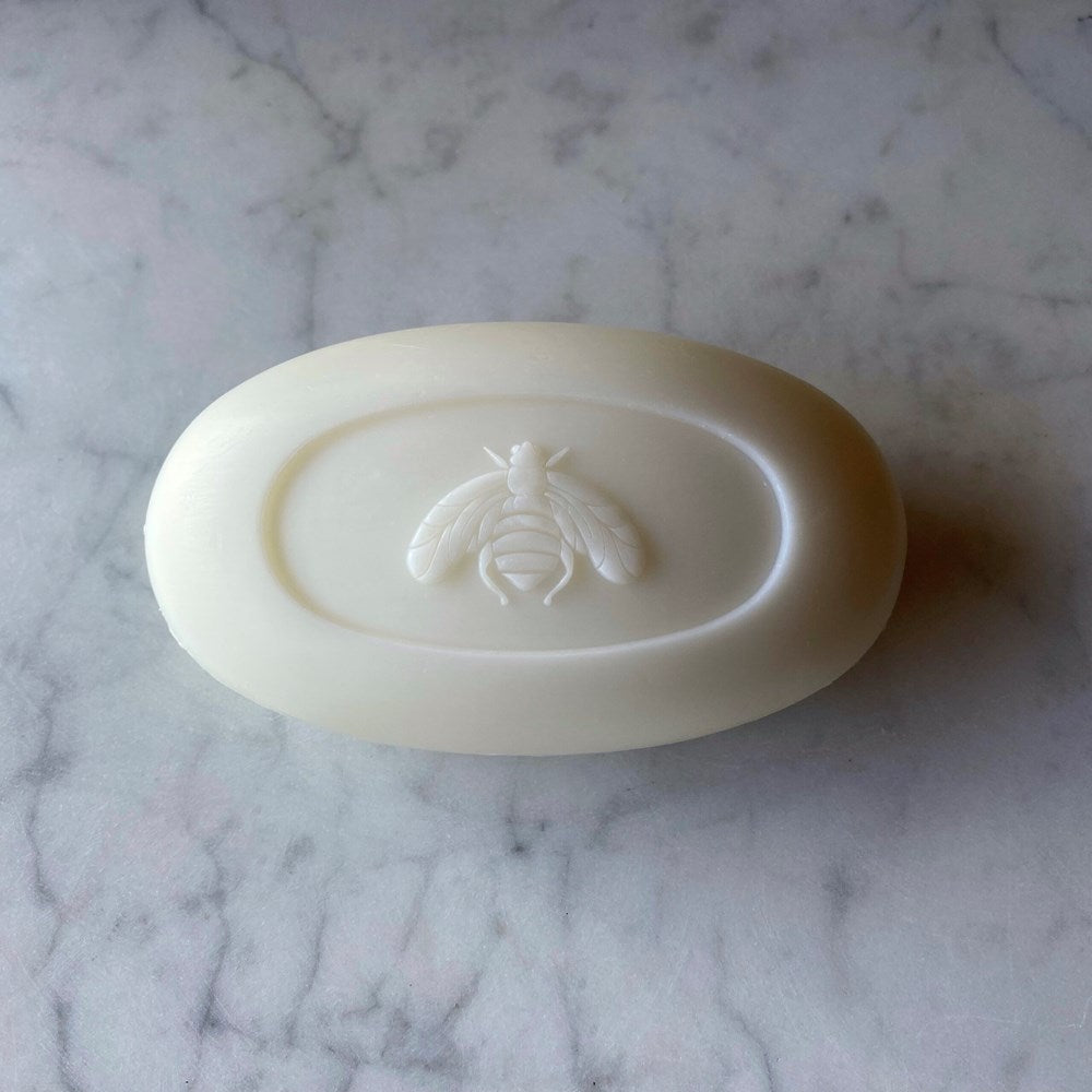 Scent of Provence - Fleur De Coton Soap 150g