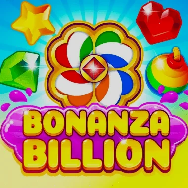 Bonanza Billion