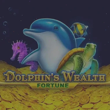 Dolphins Wealth