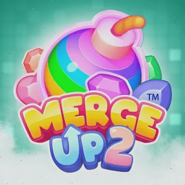 Merge Up